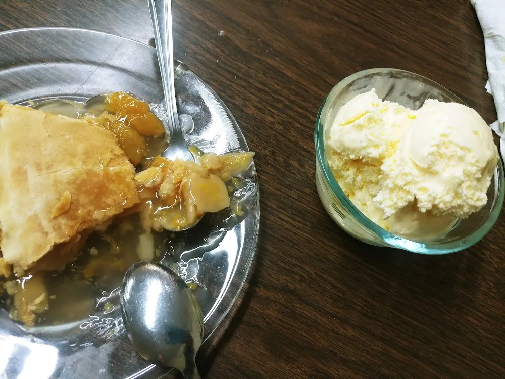 Cobbler